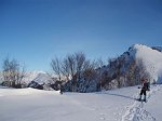 05 Una sosta